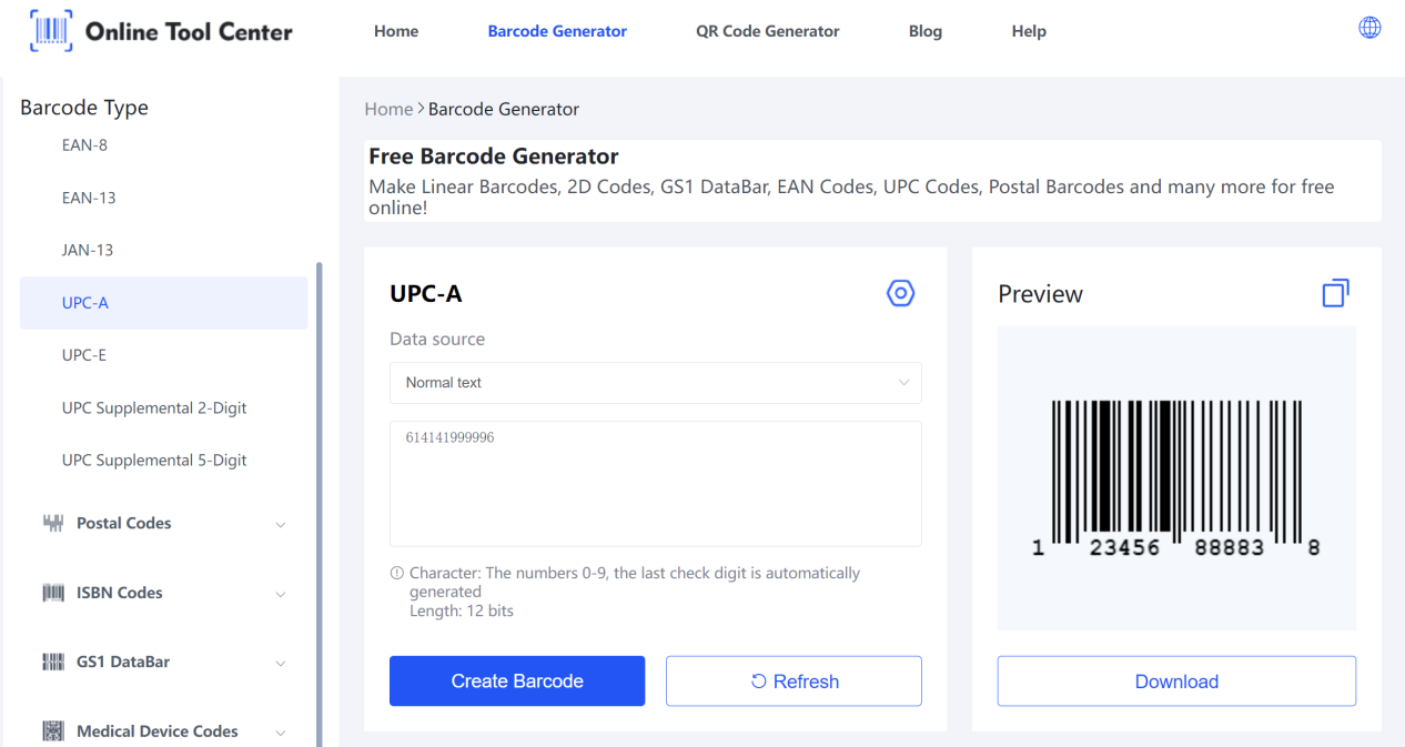 UPC Barcode Generator.png