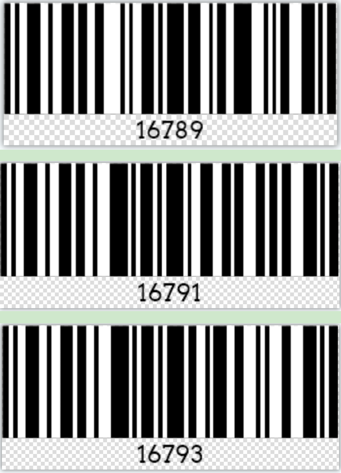 sequentielle Barcodes.png