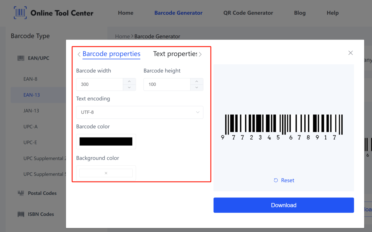 Zeitungs-Barcode-Einstellung.png