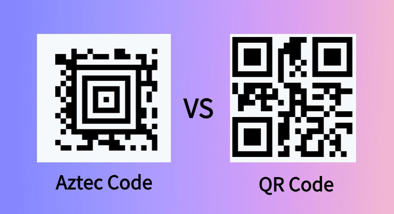 QR Codes.jpg