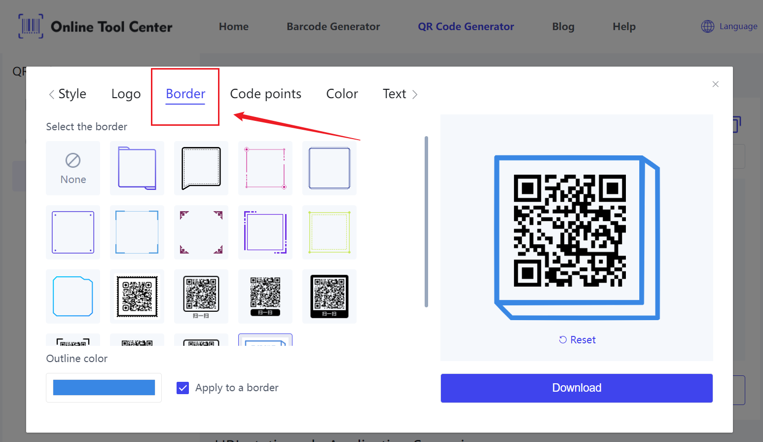 qr-Code border.png