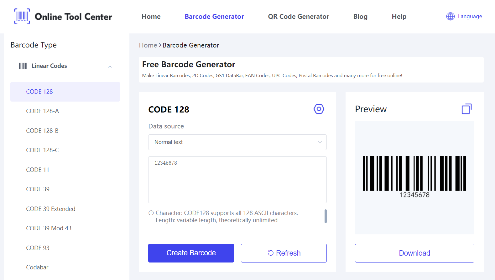 Online Barcode generators.png