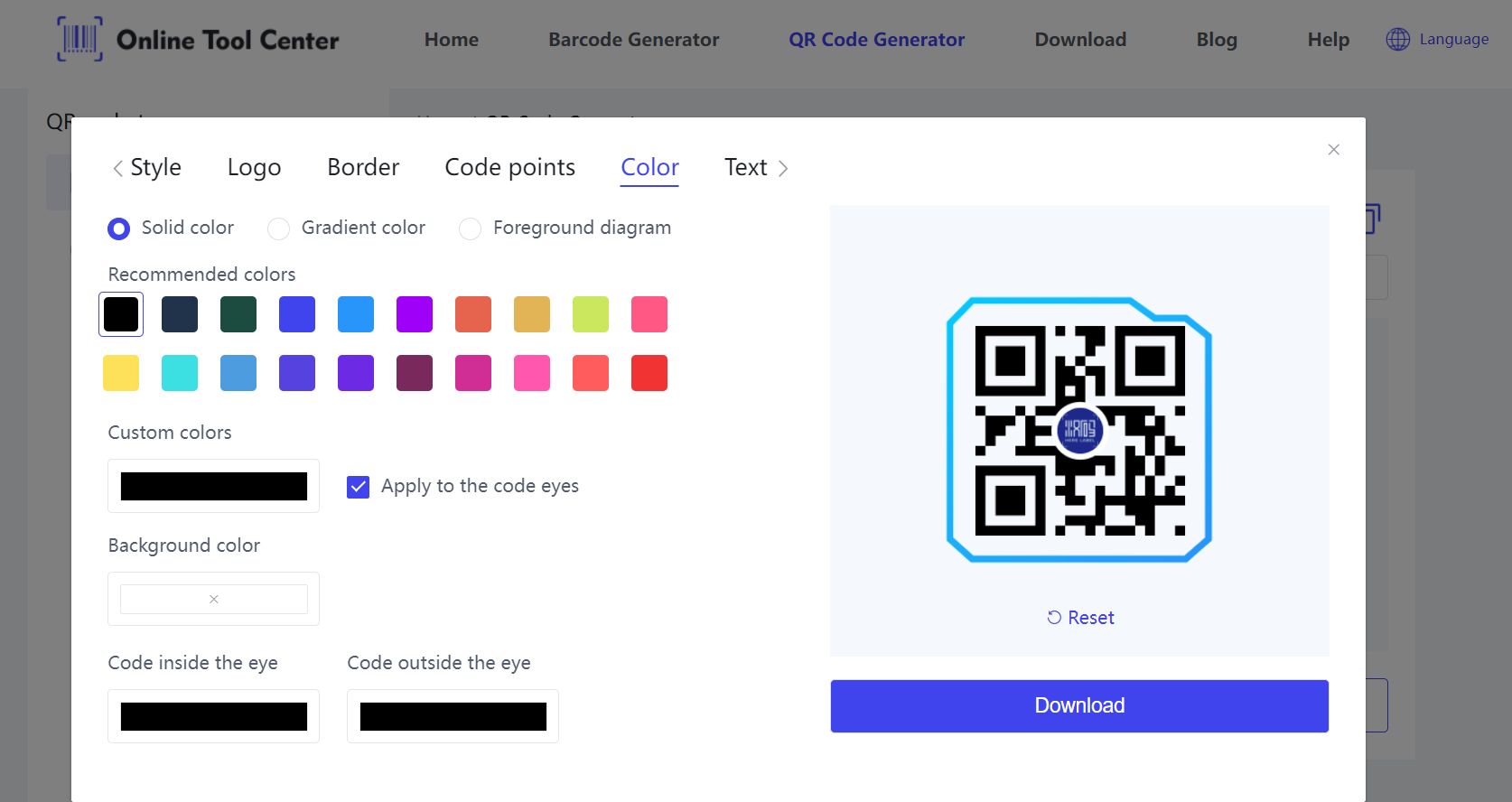 QR-Code design.png