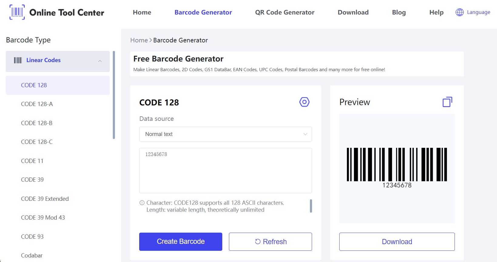 ein Online Barcode Generator.png