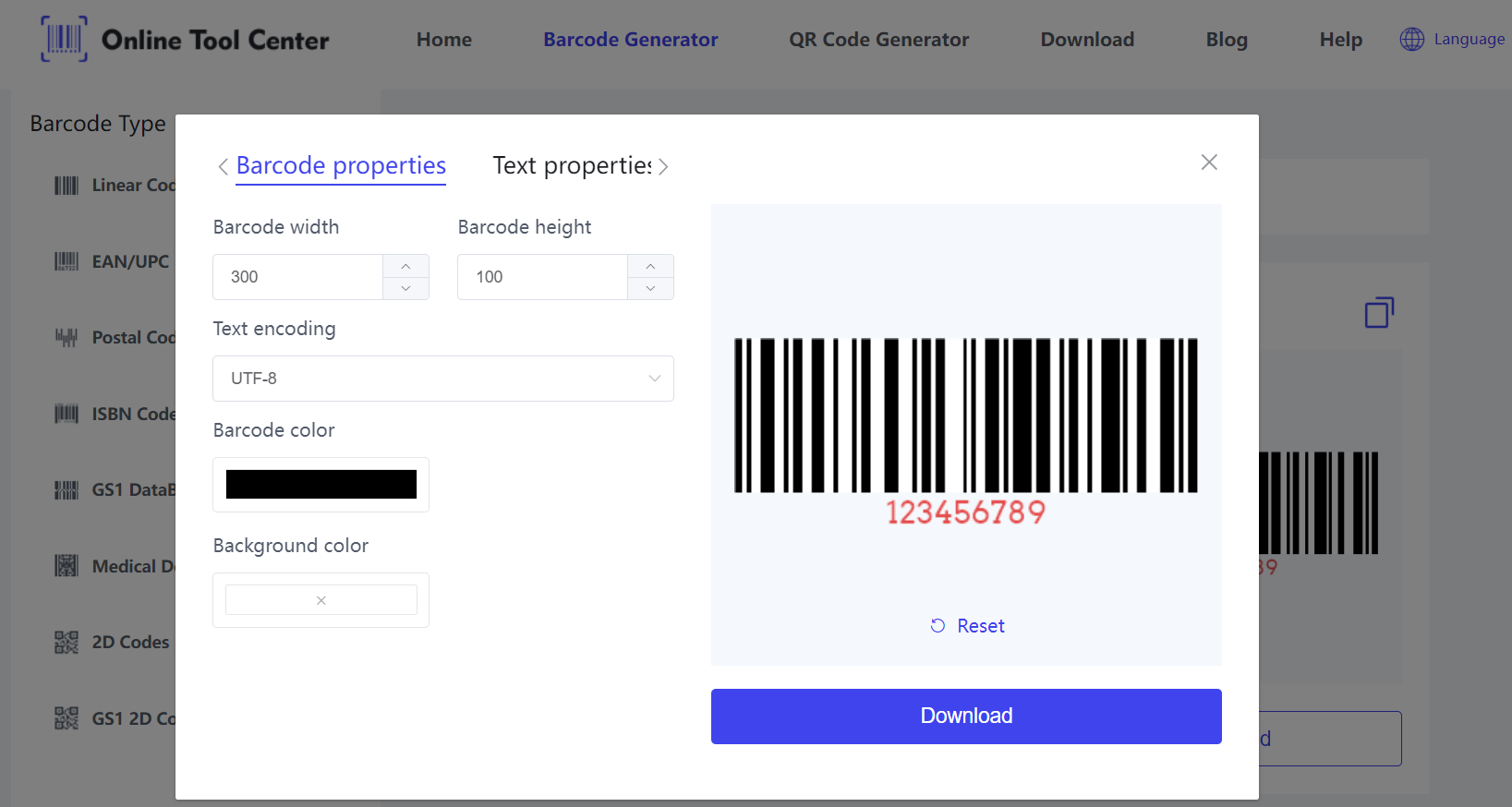 PNG barcode.png anpassen