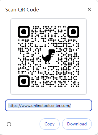 QR Code mit dinosaurier.png