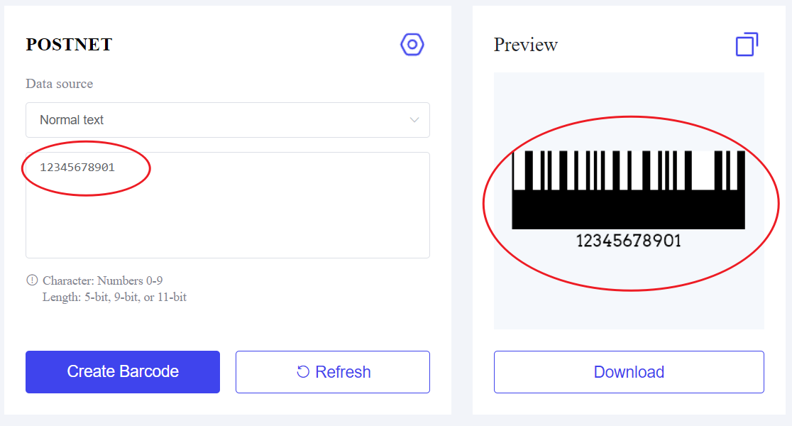 Lieferpunkt Code example.png