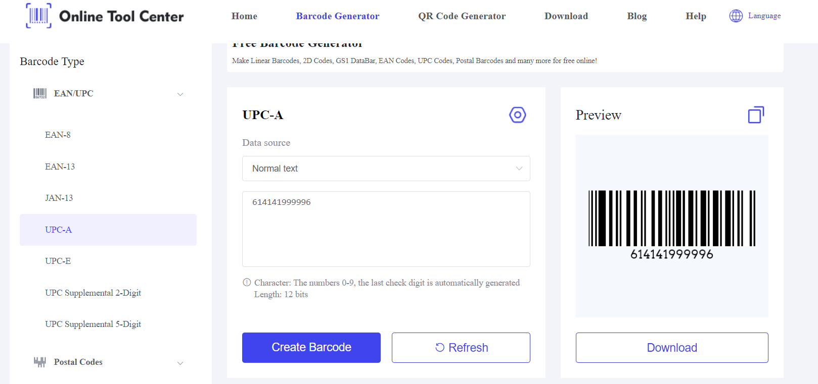 Barcode Generator for free.png