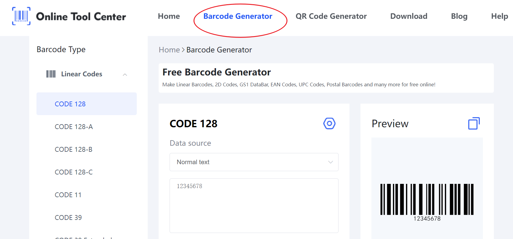 Kostenloser Barcode Generator online.png