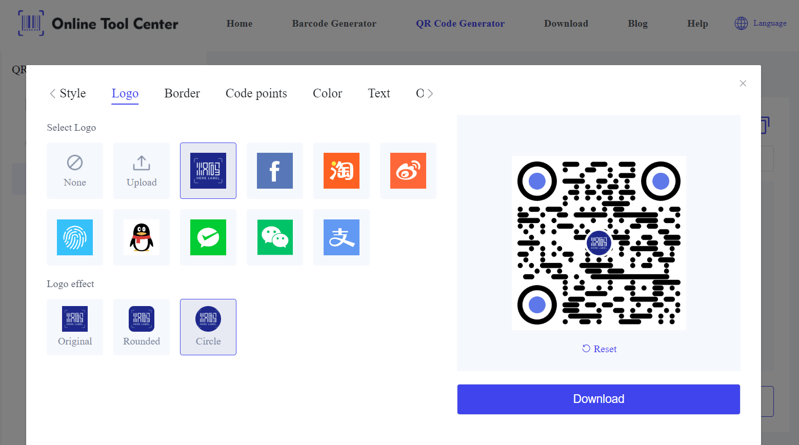 Online QR Code generator.png