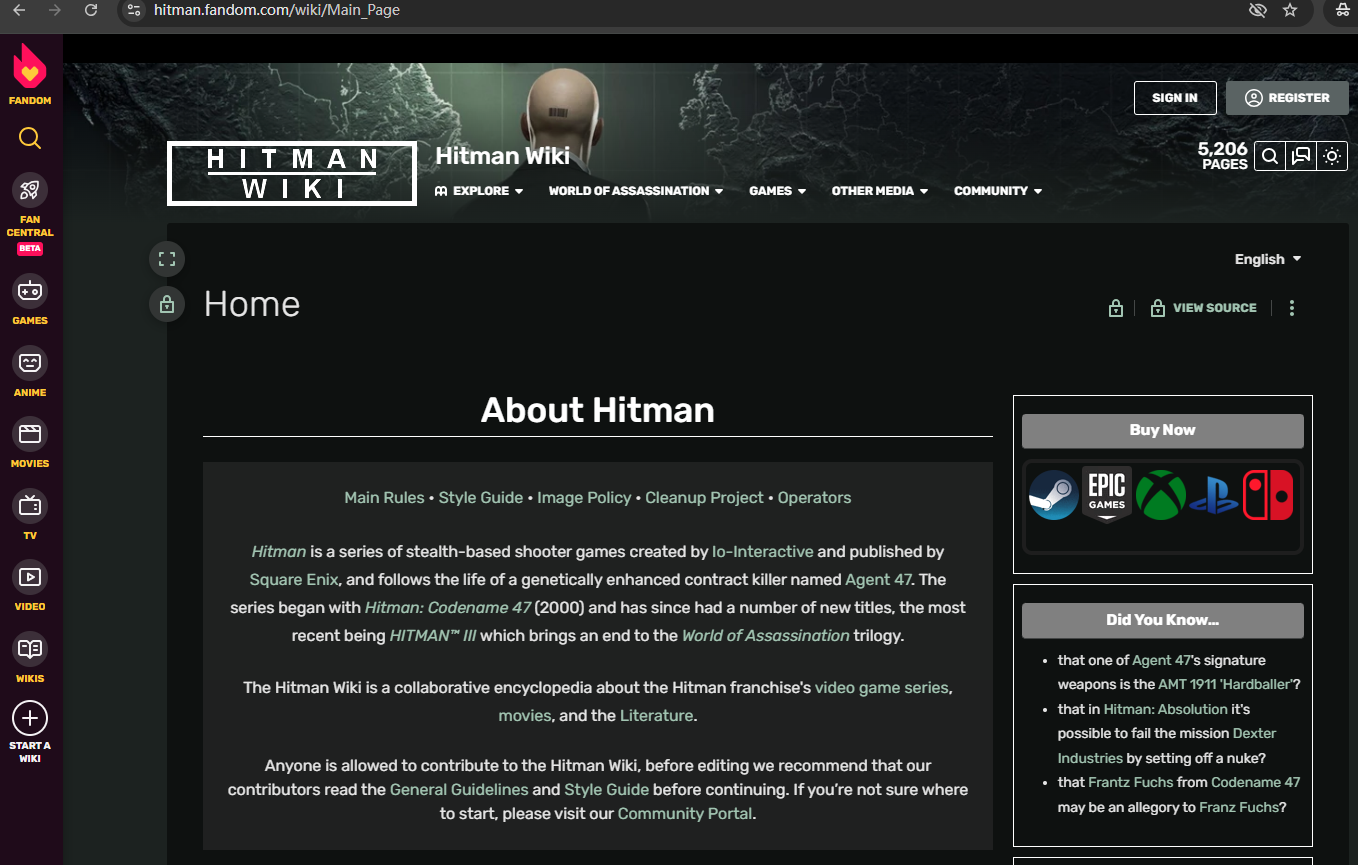 Hitman WIKI über Agent 47 barcode.png