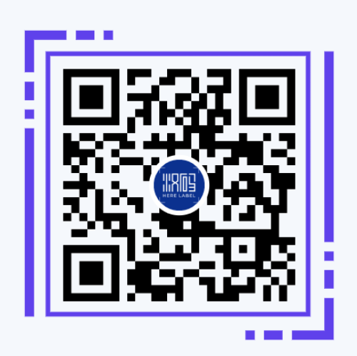 QR Code von Picture.png scannen