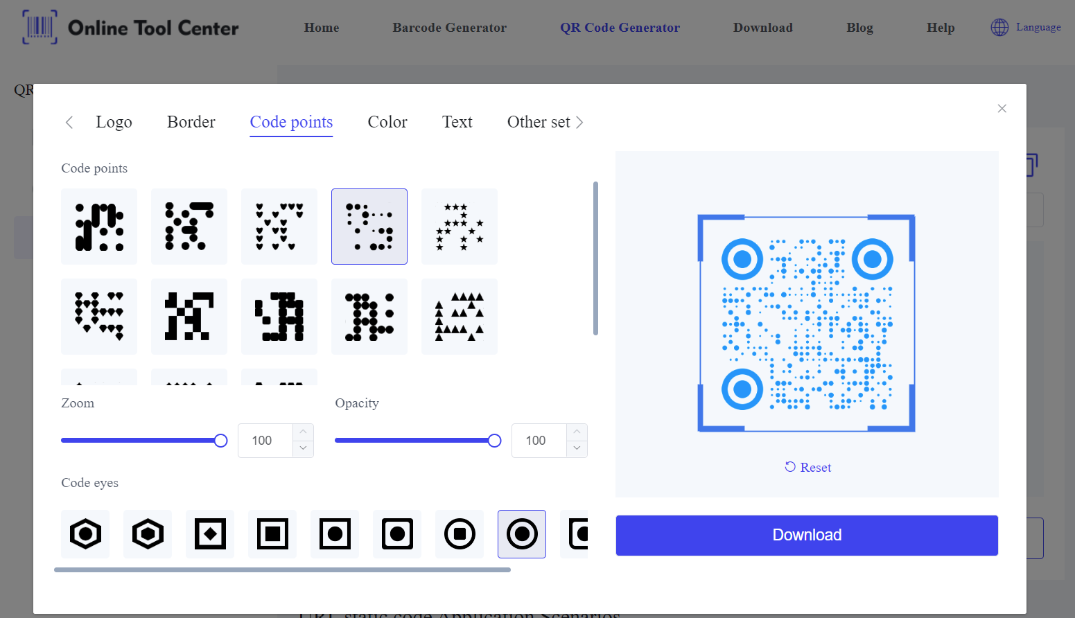 QR Code design.png