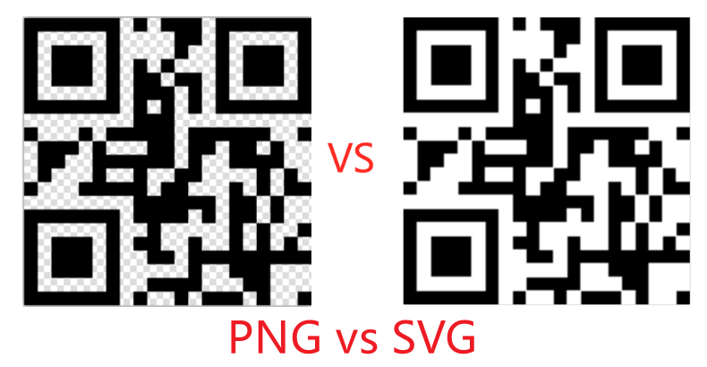 png vs svg für qr code.png