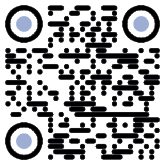 Beispiel für svg qr code format.png