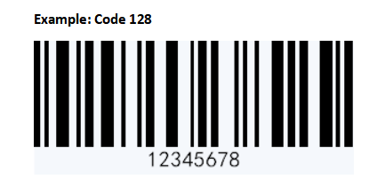 Barcode in Word document.png