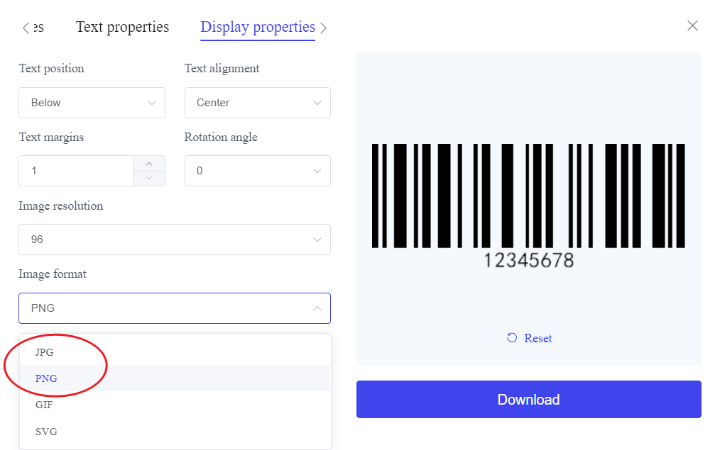 Barcode im PNG Format.png