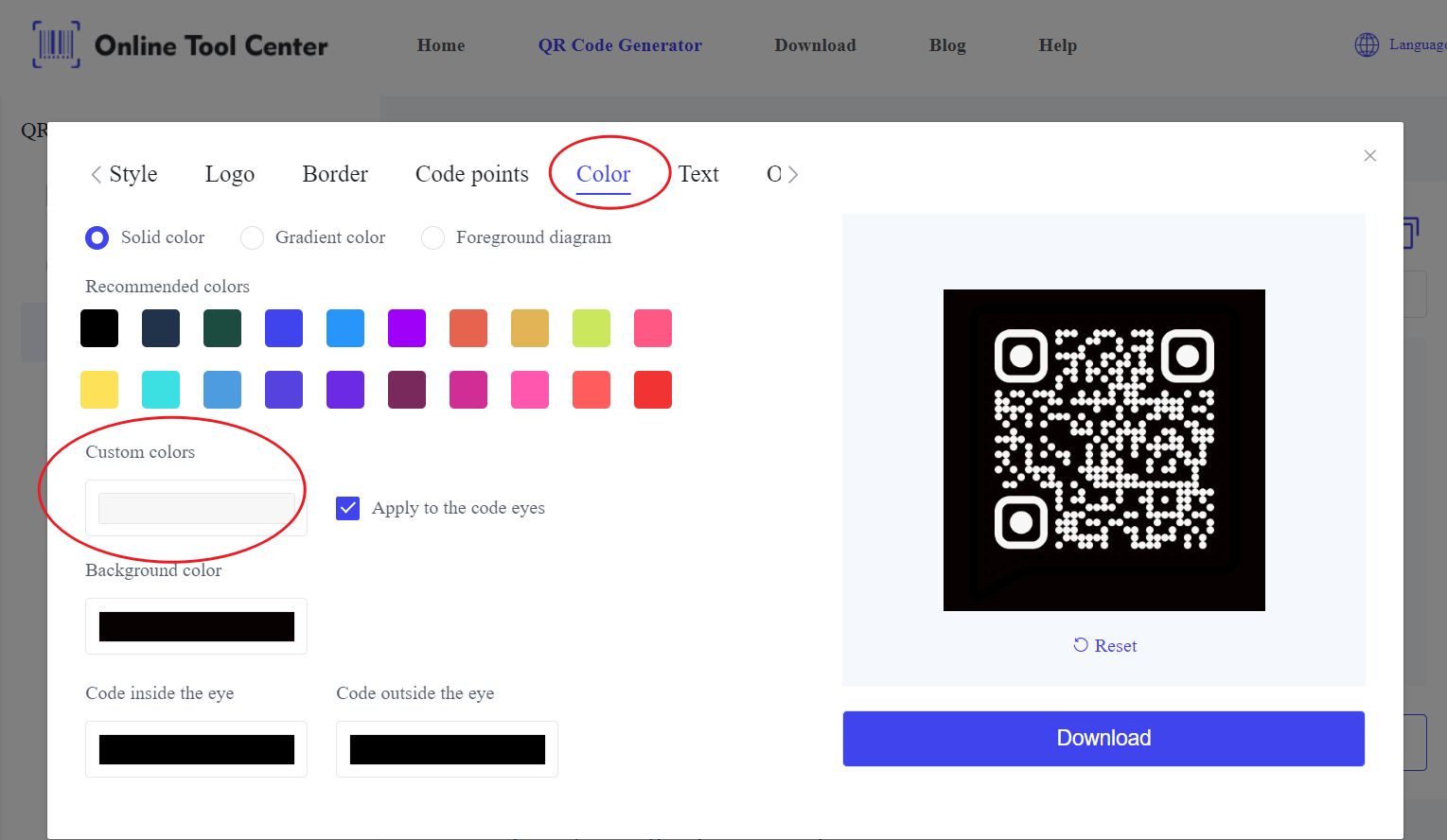 weißer qr code generator.png