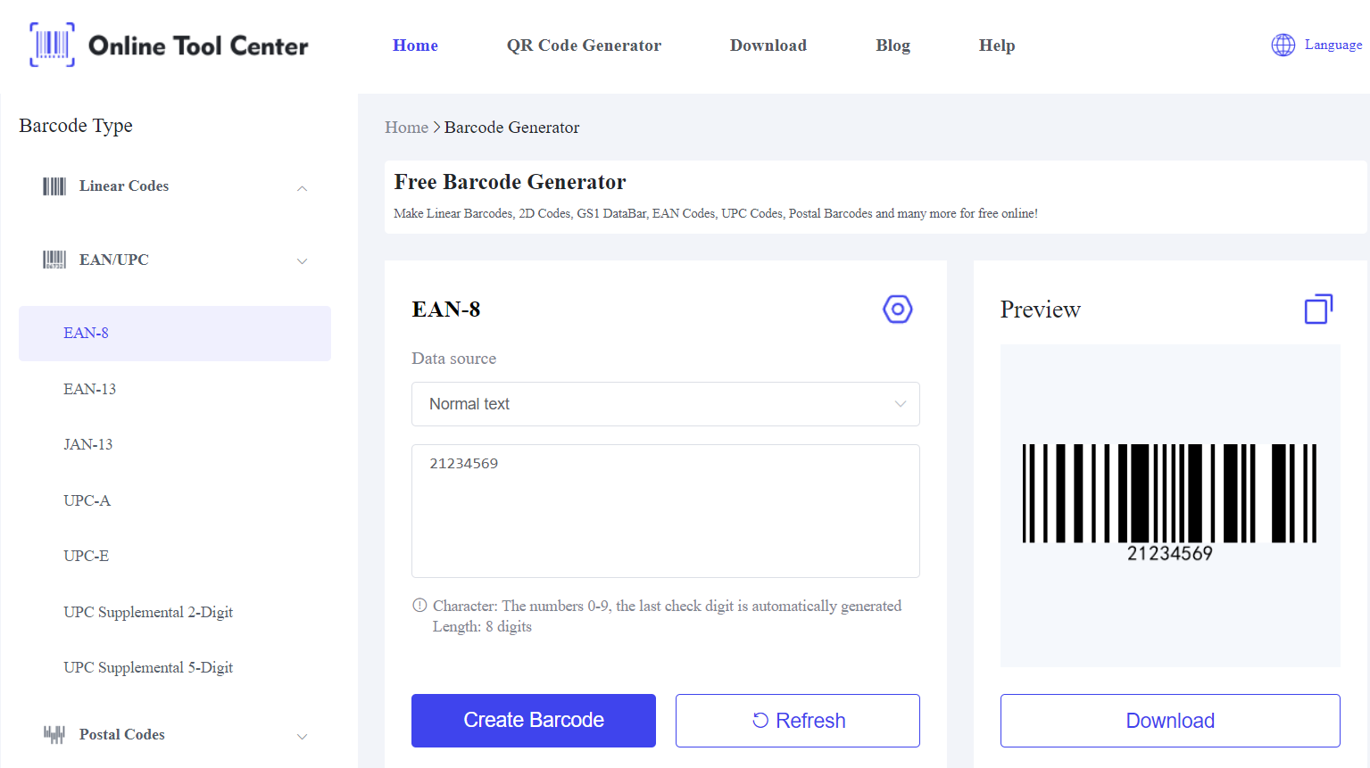 Online Barcode generator.png