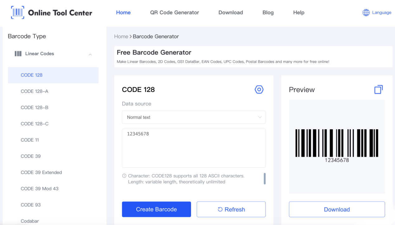 Kostenlose Online Barcode Generator.png