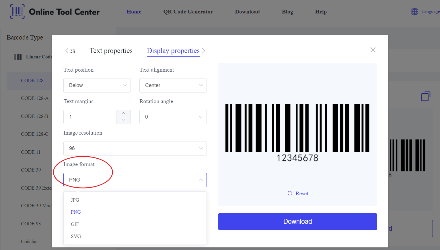 Barcode formats.png