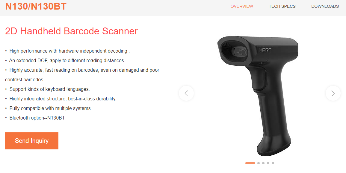 Handheld Barcode Scanner.png