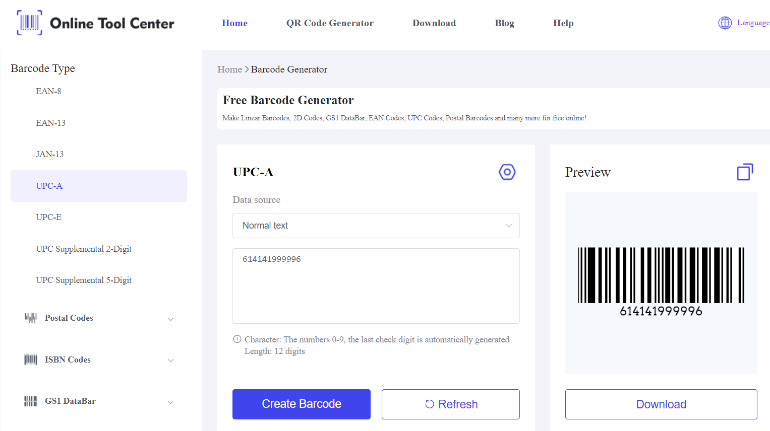 Barcode Generator online.png