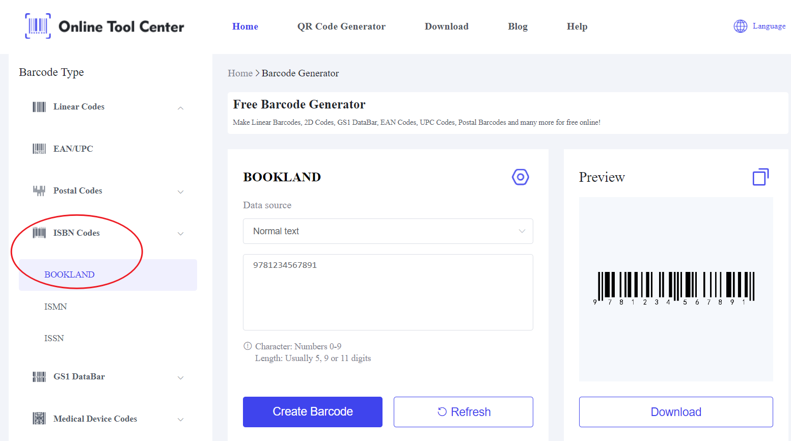 Kostenlose Buch Barcode Generator.png