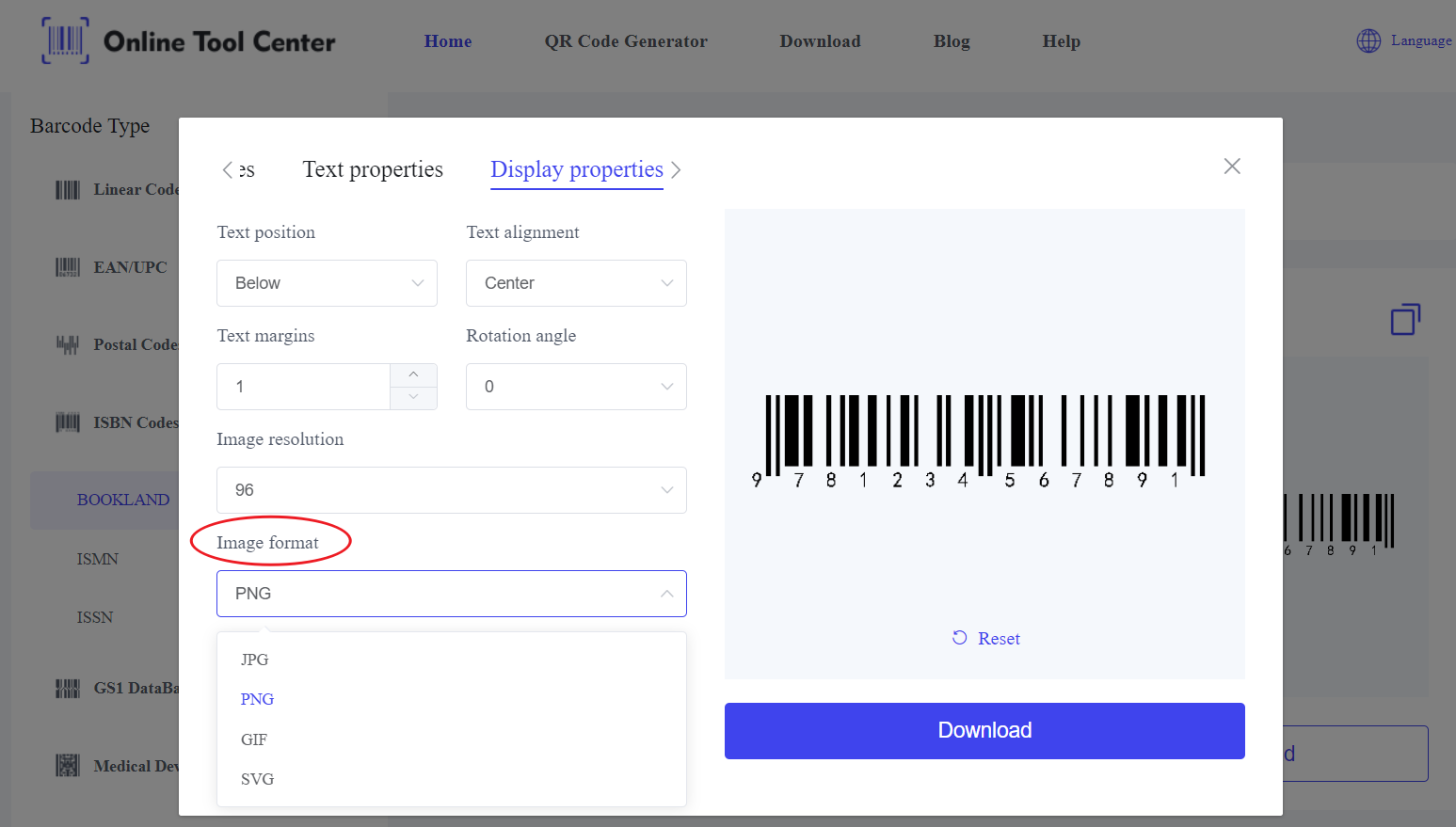 Barcode formats.png