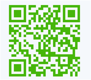 Reen QR-Code