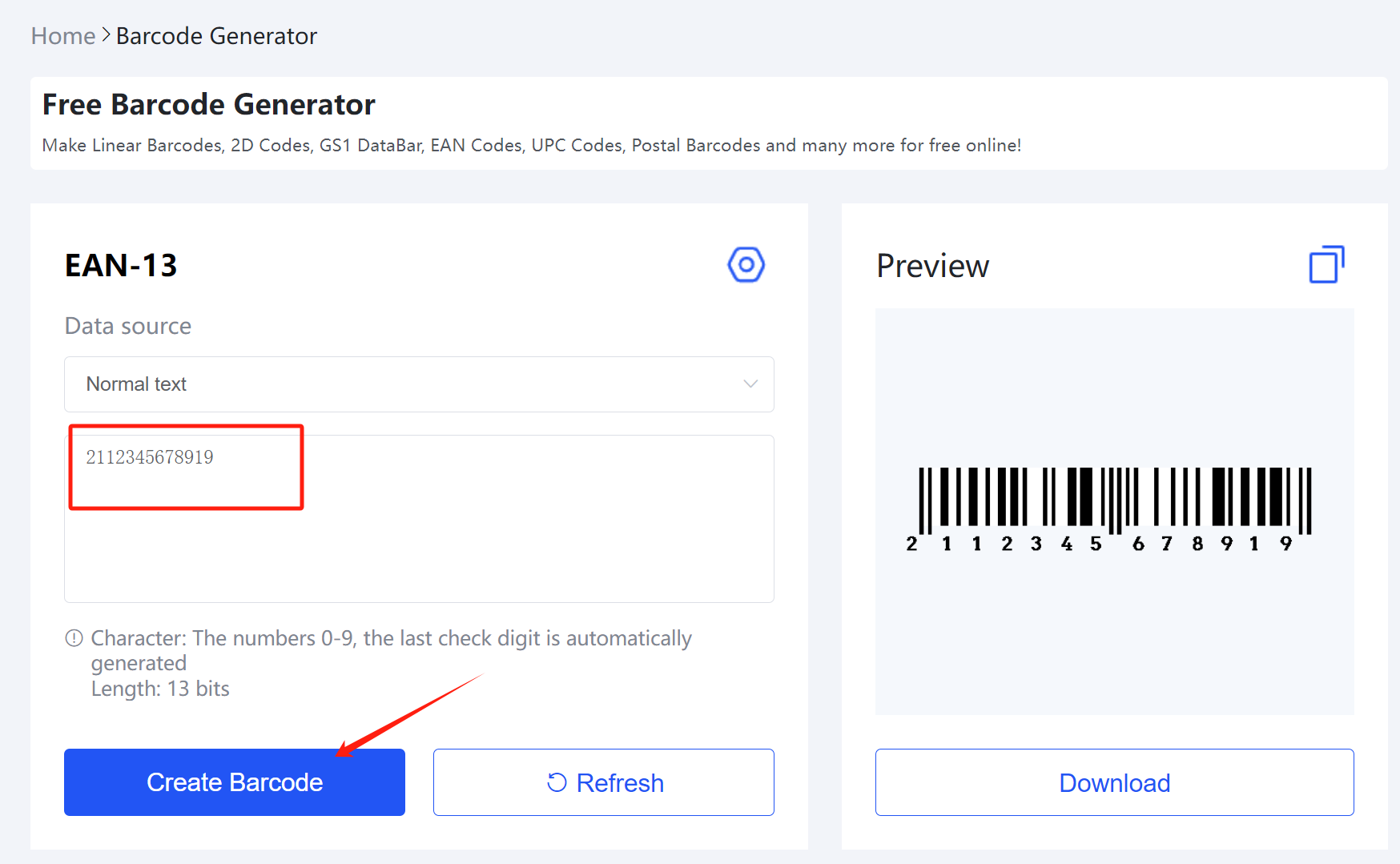 Barcode generator.png