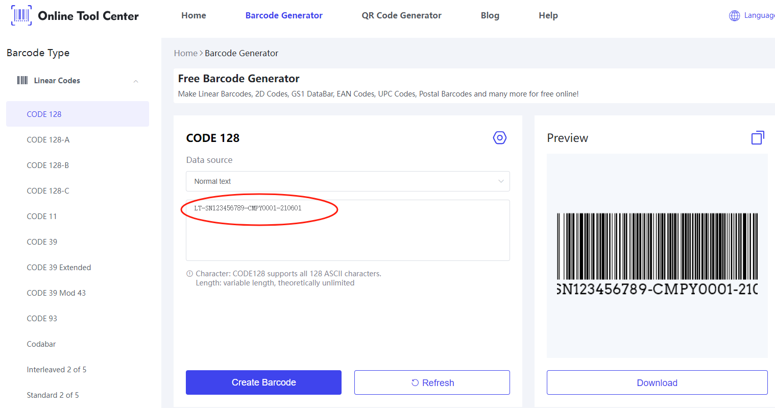 Barcode generator.png