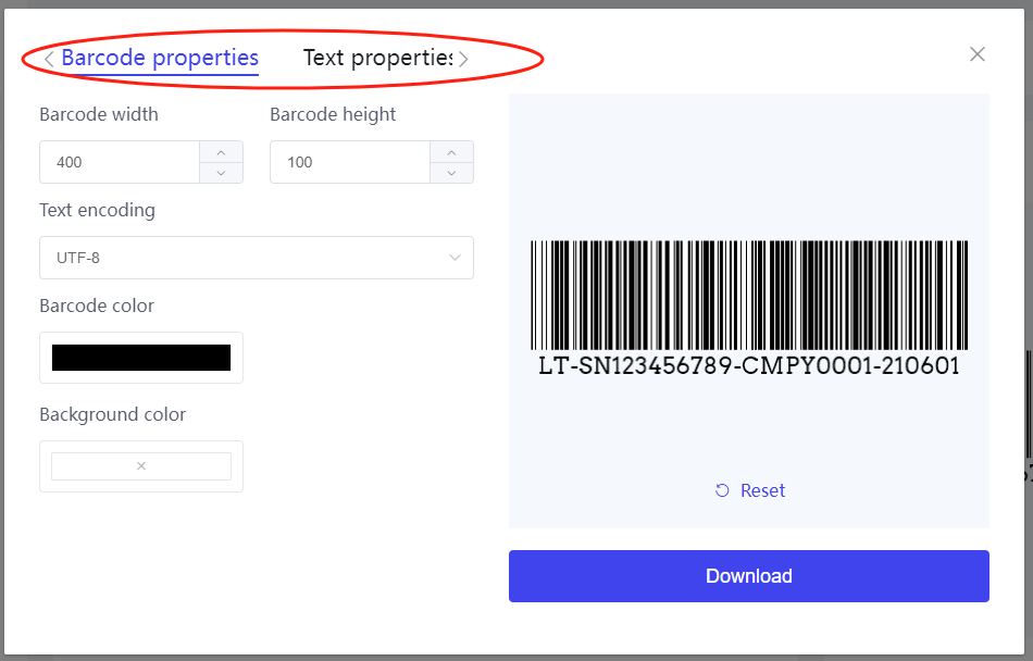 barcode modification.png