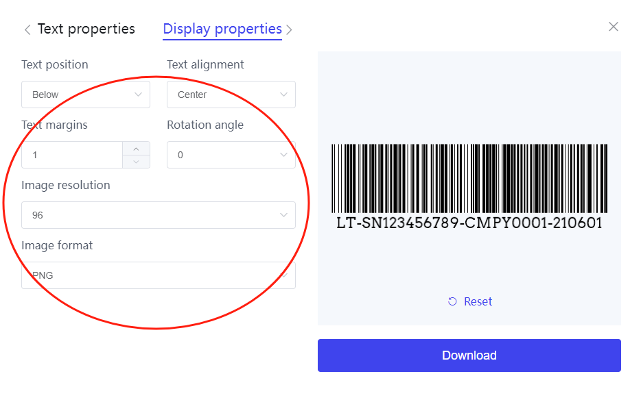 Barcode-Bildformat.png