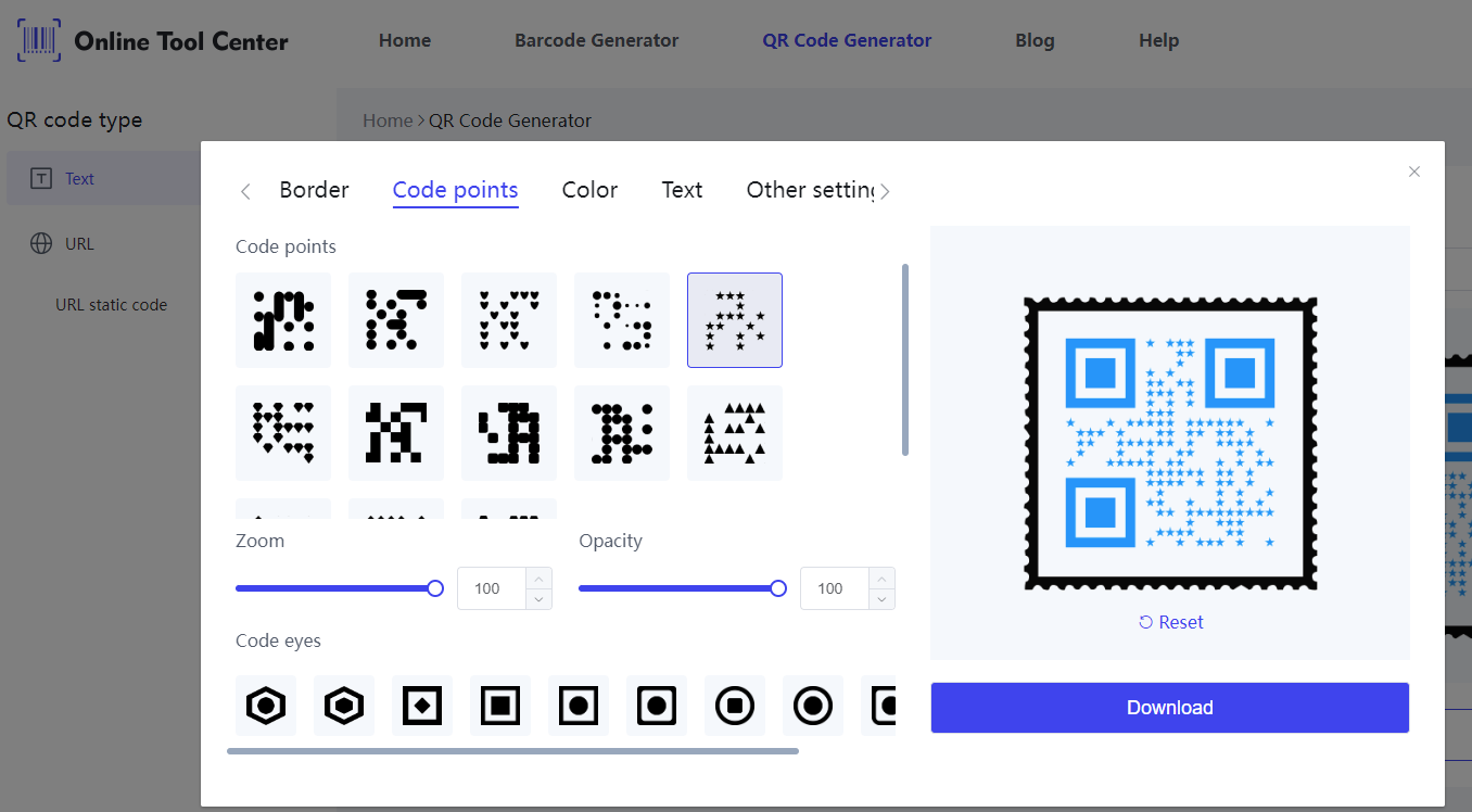 qr code.png verschönern