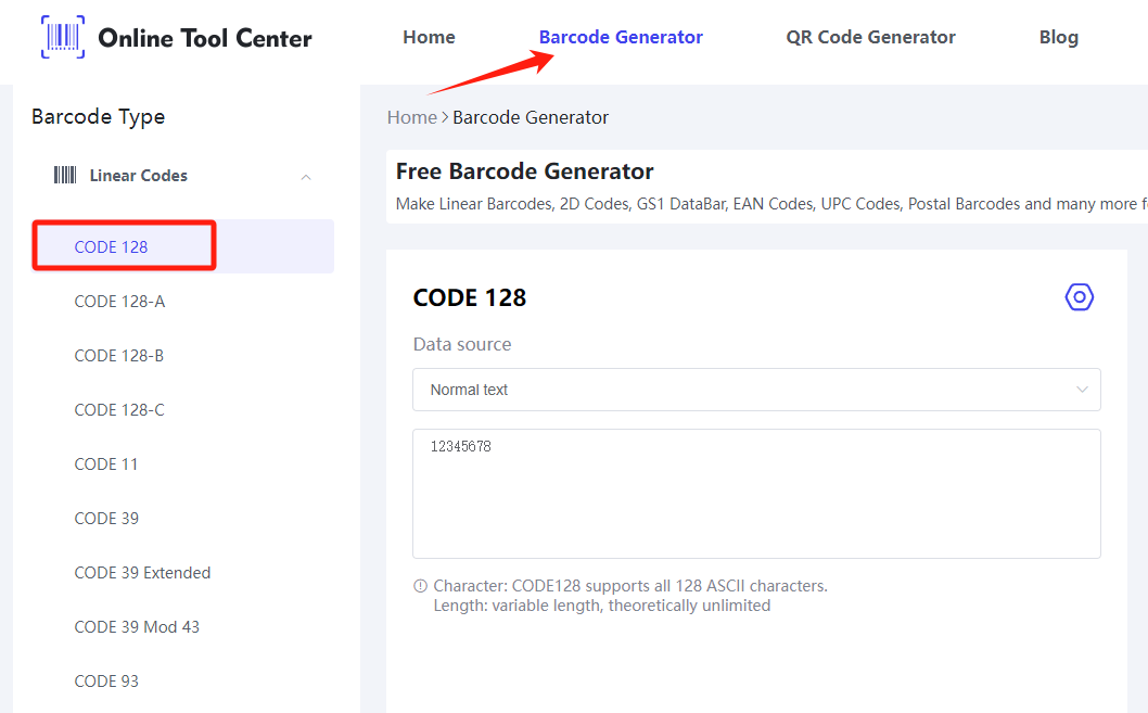 Barcode-Generator von Code 128.png