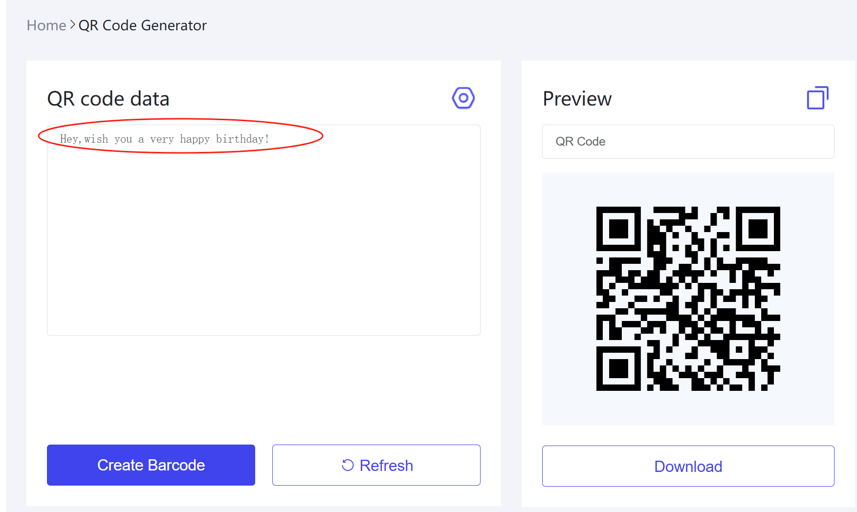 Barcode Design.png anpassen