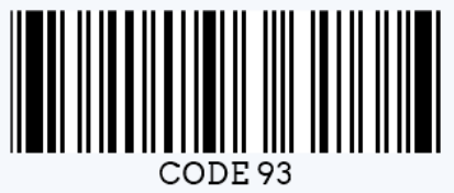 Beispiel für Code 93.png