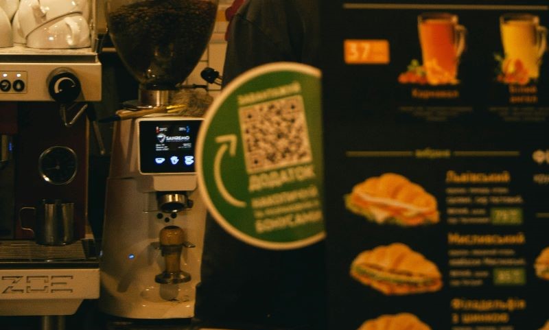 QR Code Restaurant Menus.jpg