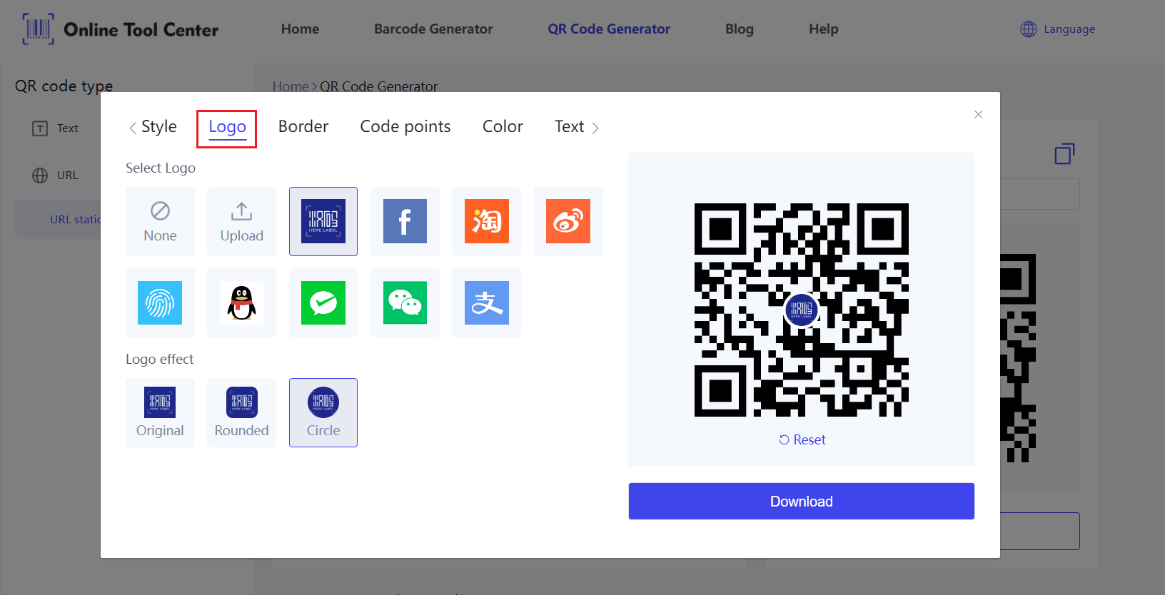 QR Code Generator mit Logo.png