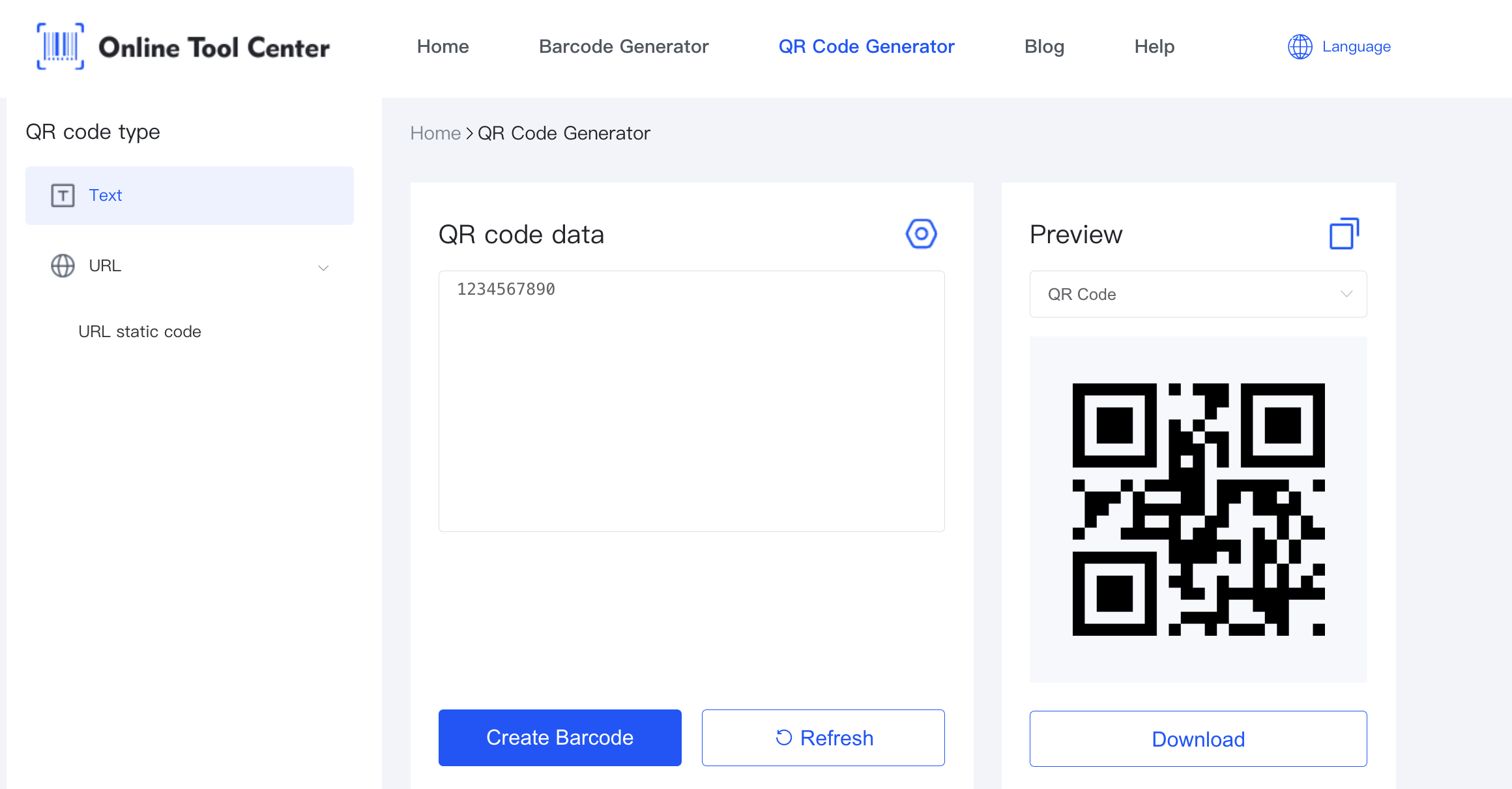 qr Code generator.png