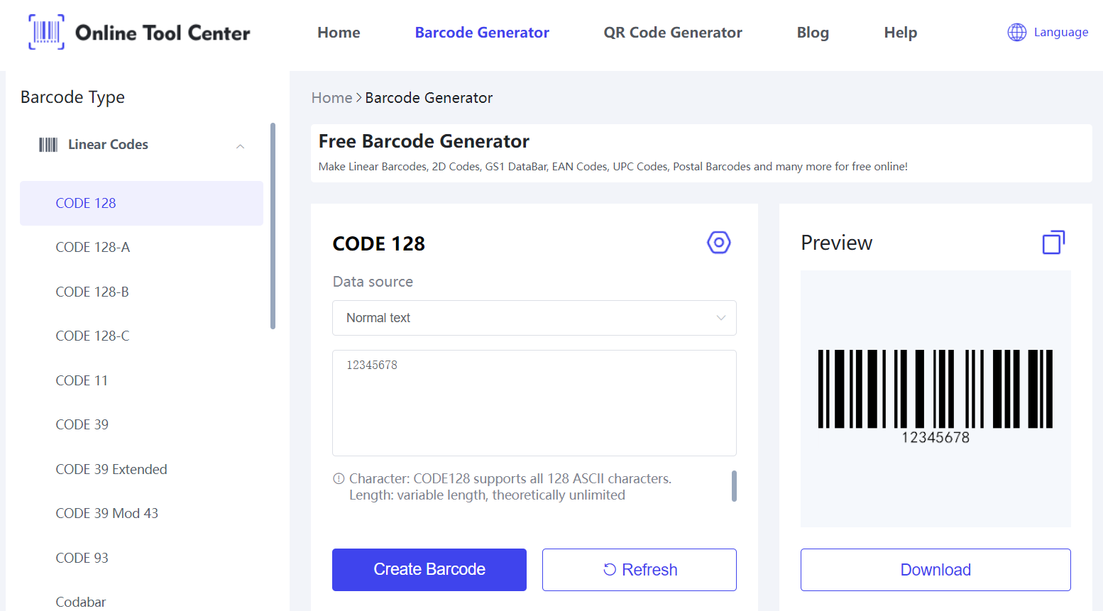 Barcode generator.png