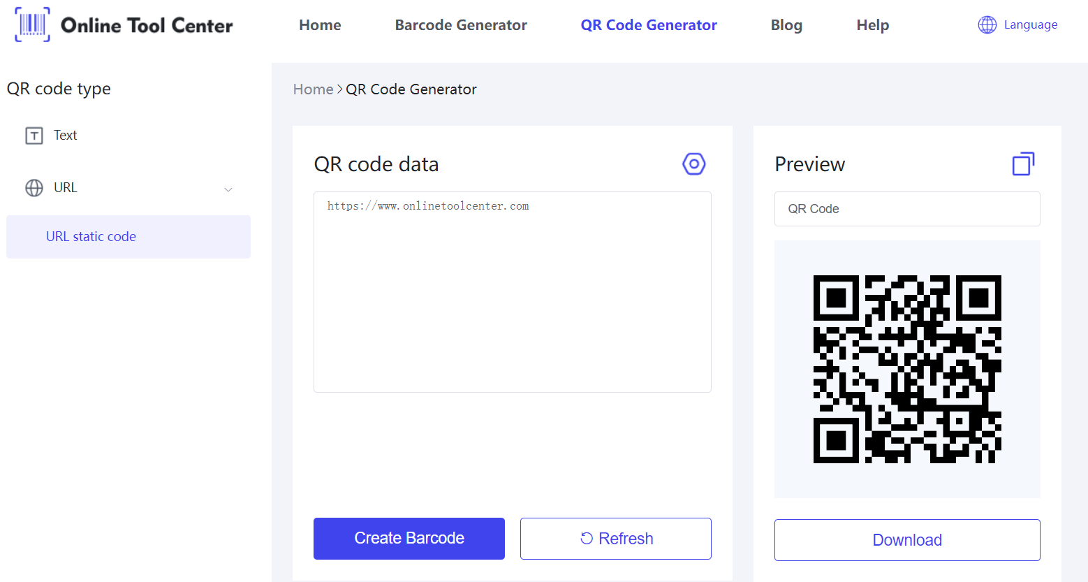 Online QR Code generator.png