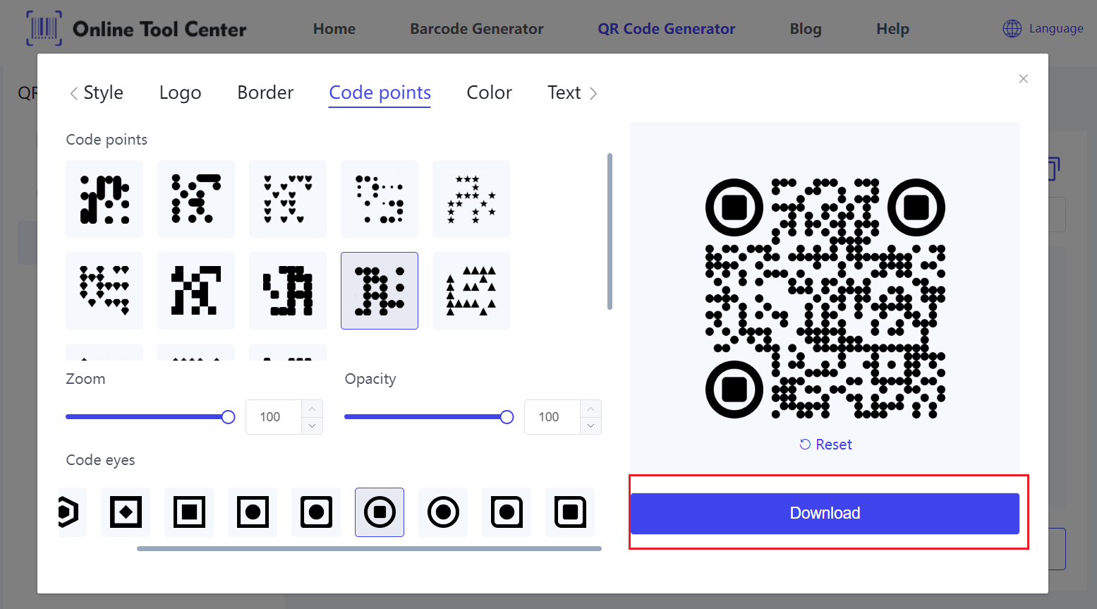 Download Braille qr code.png