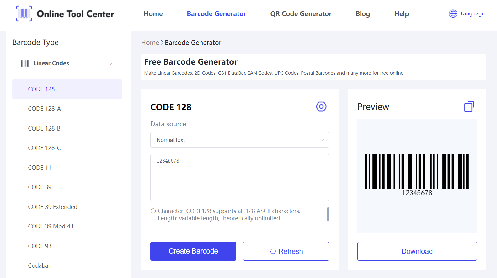 ein Online Barcode Generator.png