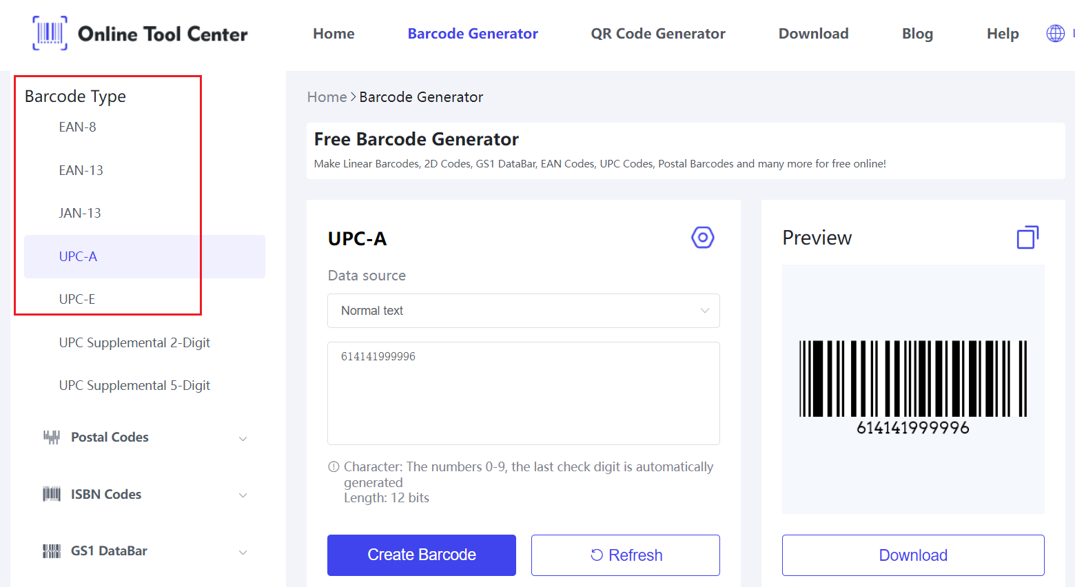 Barcode generator.png