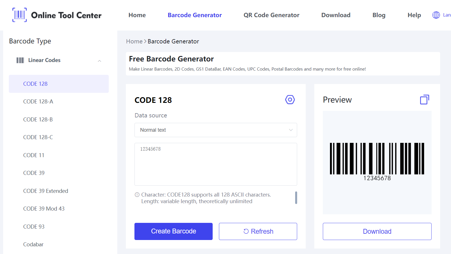 Online Barcode generator.png