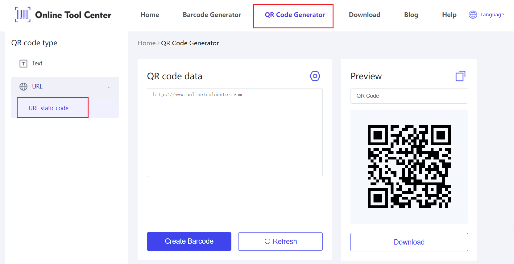 QR Code generator.png