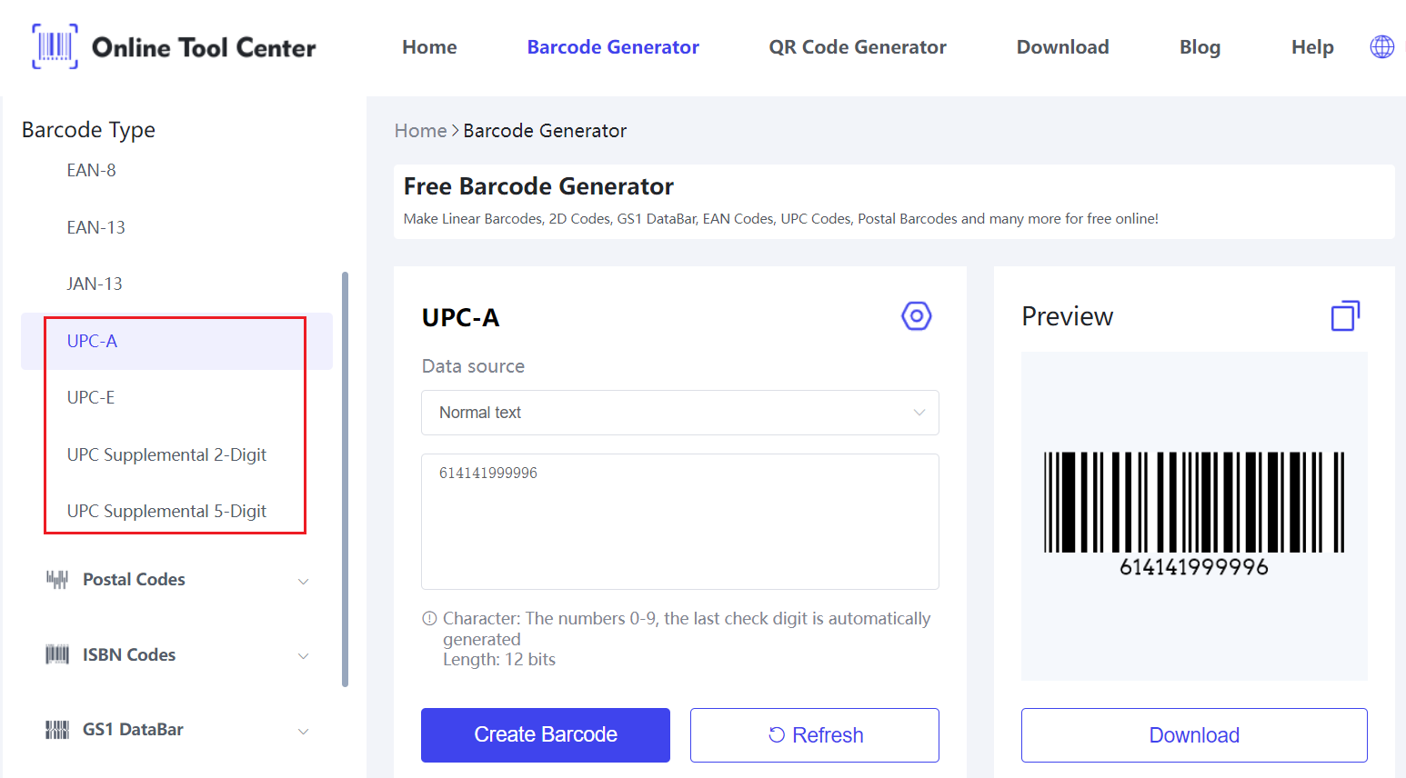 UPC Barcode Generator.png