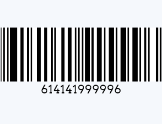 UPC A Barcode.png